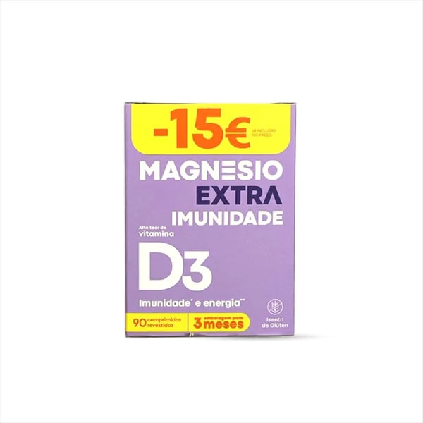 mag vit d3.webp